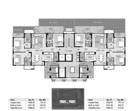 pi7_omaxe_the_resort_fp1.png