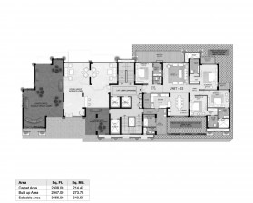 pi7_omaxe_the_resort_fp2.jpg