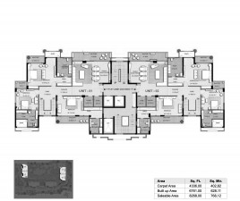 pi7_omaxe_the_resort_fp3.jpg
