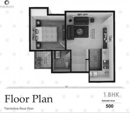 pi7_one_place_fp1.jpg