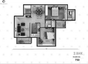 pi7_one_place_fp2.jpg