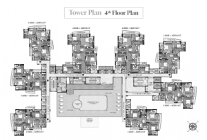 pi7_oro_constellafp05.png