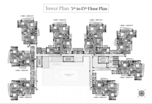 pi7_oro_constellafp06.png