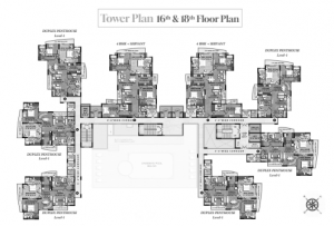 pi7_oro_constellafp07.png