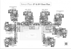 pi7_oro_constellafp08.png