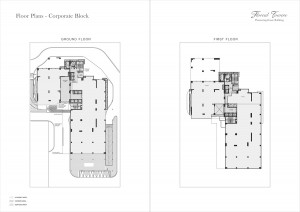 pi7_orris_floreal_towers_fp2.jpg