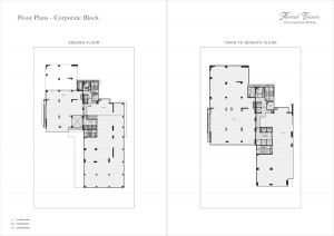 pi7_orris_floreal_towers_fp3.jpg