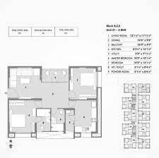 pi7_pacifica_companies_hillcrest_fp4.jpg