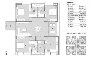 pi7_pacifica_hill_crest_fp1.jpg