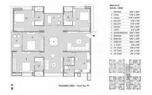 pi7_pacifica_hill_crest_fp2.jpg