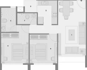 pi7_pacifica_north_enclave_fp1.webp