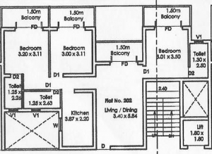 pi7_palacio_asoka_vannpp2.png