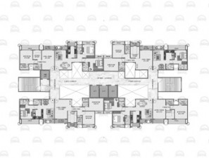 pi7_paradise_sai_suncityfp1.jpg