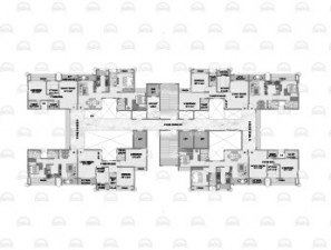 pi7_paradise_sai_suncityfp2.jpg