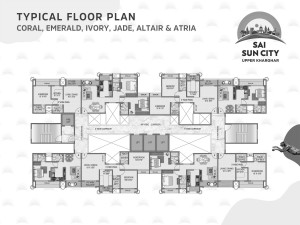 pi7_paradise_sai_suncityfp3.jpg