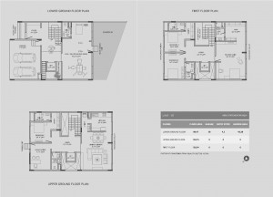 pi7_paranjape_forest_trails_the_cliff_residences_fp1.jpg