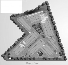 pi7_paras_trade_centre_fp1.jpg
