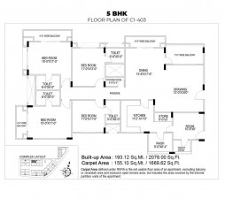 pi7_paras_urbane_park_phafp1.jpg