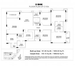 pi7_paras_urbane_park_phafp3.jpg