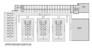 pi7_parker_suites_fp2_1.jpg