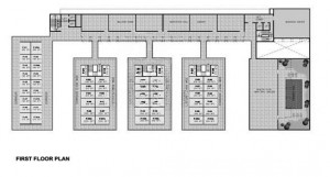 pi7_parker_suites_fp3_1.jpg
