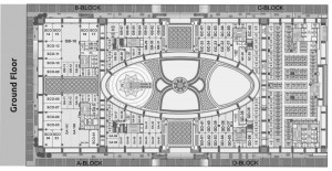 pi7_pks_town_2.jpg