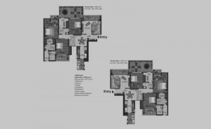 pi7_prateek_edifice_fp_1.jpg