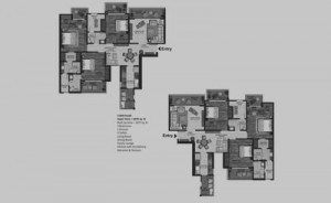 pi7_prateek_edifice_fp_3.jpg