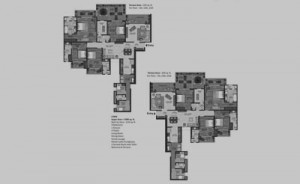 pi7_prateek_edifice_fp_5.jpg