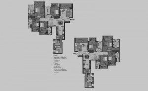 pi7_prateek_edifice_fp_6.jpg