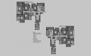 pi7_prateek_edifice_fp_7.jpg