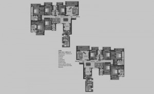 pi7_prateek_edifice_fp_9.jpg