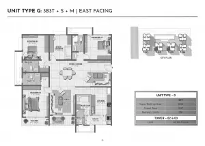 pi7_prestige_clairemont_fp07.webp