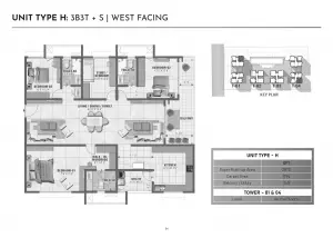 pi7_prestige_clairemont_fp08.webp
