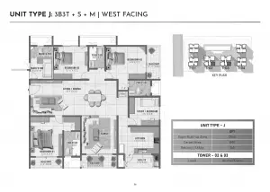 pi7_prestige_clairemont_fp09.webp