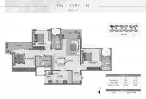 pi7_prestige_elm_fp02.webp
