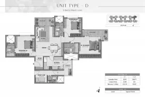 pi7_prestige_elm_fp04.webp