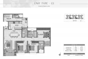 pi7_prestige_elm_fp06.webp