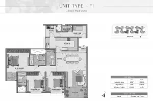 pi7_prestige_elm_fp07.webp