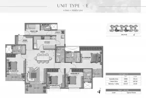 pi7_prestige_elm_fp09.webp