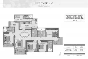 pi7_prestige_elm_fp11.webp