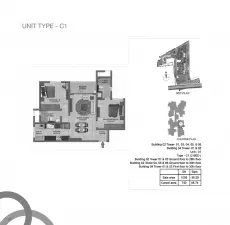pi7_prestige_jindal_fp07.webp
