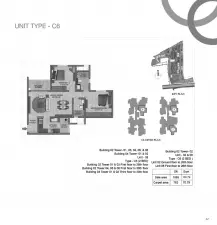 pi7_prestige_jindal_fp12.webp