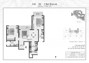 pi7_prestige_sereni_fp15.webp