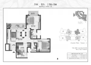 pi7_prestige_sereni_fp17.webp