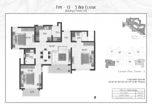 pi7_prestige_sereni_fp19.webp