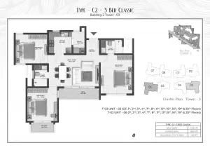 pi7_prestige_sereni_fp20.webp