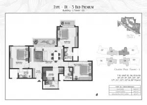 pi7_prestige_sereni_fp23.webp