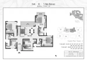 pi7_prestige_sereni_fp24.webp