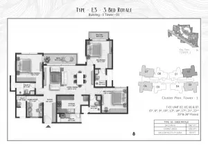 pi7_prestige_sereni_fp26.webp